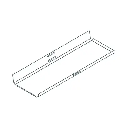 3654_706000-880 A - BT-880